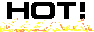 pong.gif (2521 bytes)