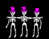 skelton3.gif (24984 bytes)