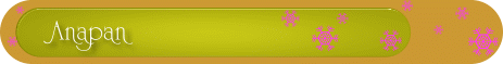 01.gif (10268 bytes)