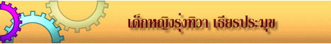 01.gif (10097 bytes)
