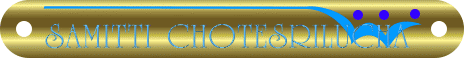 03.gif (9397 bytes)
