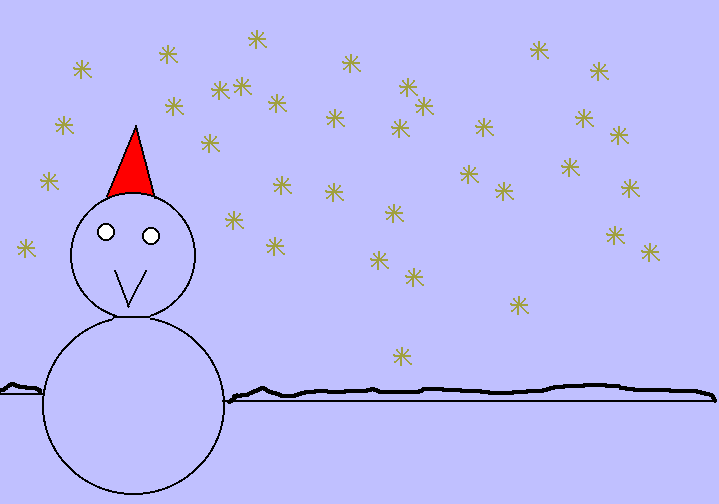 7468d.gif (5913 bytes)