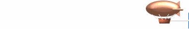 sat3.gif (22293 bytes)